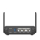GL.iNet Slate AX - 1524731 - zdjęcie 2